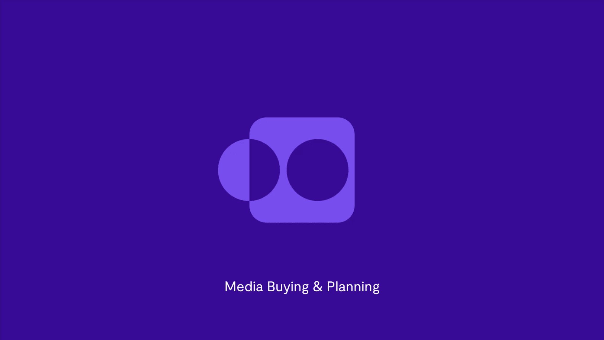 Spin Performance icon
