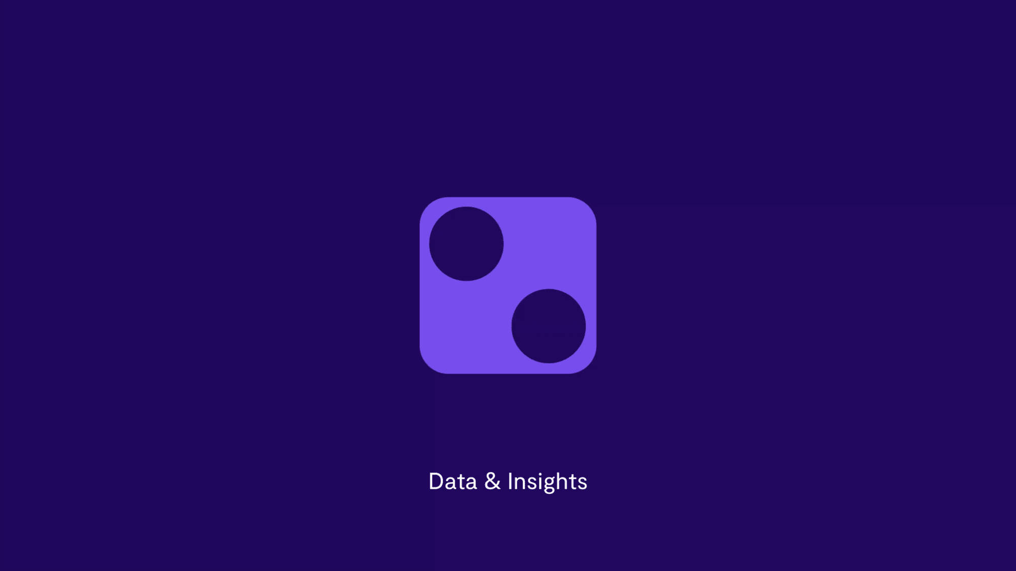 Spin Performance icon