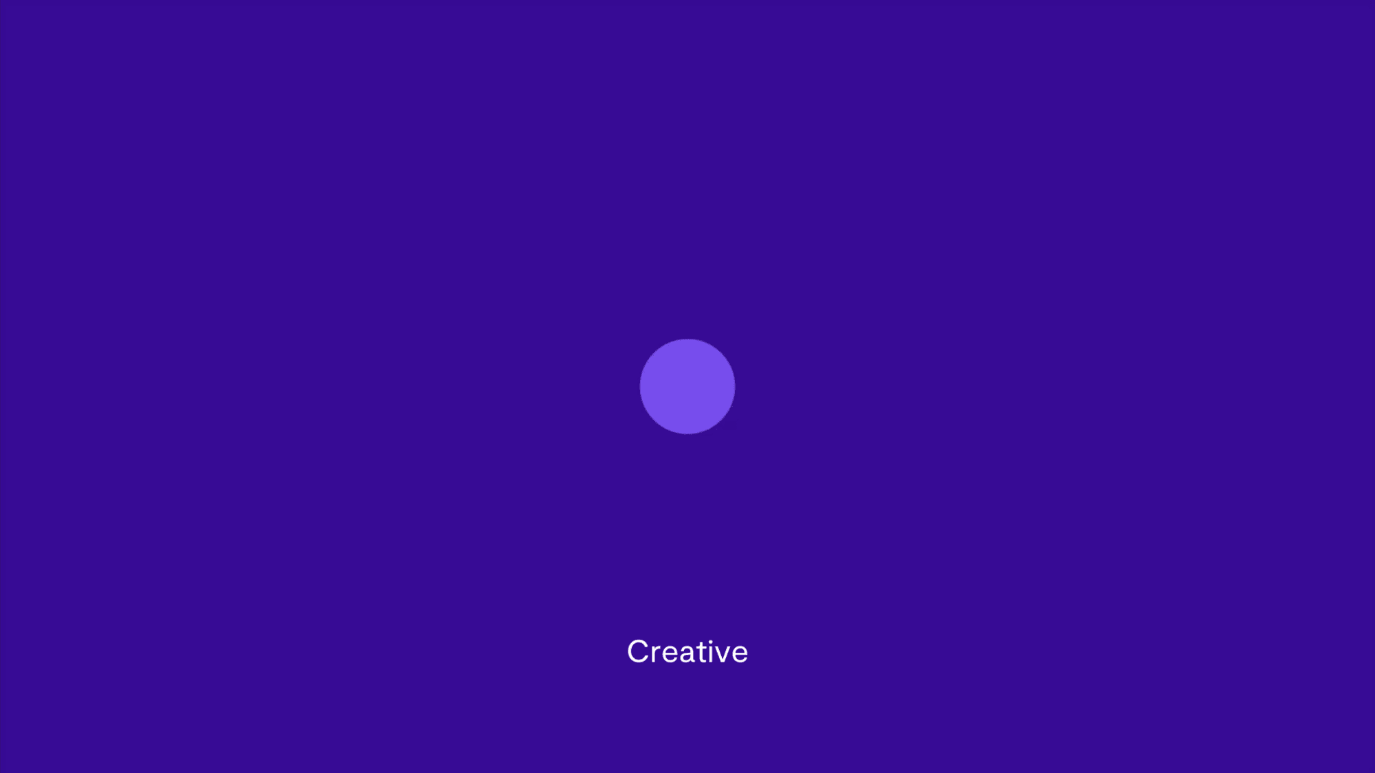 Spin Performance icon