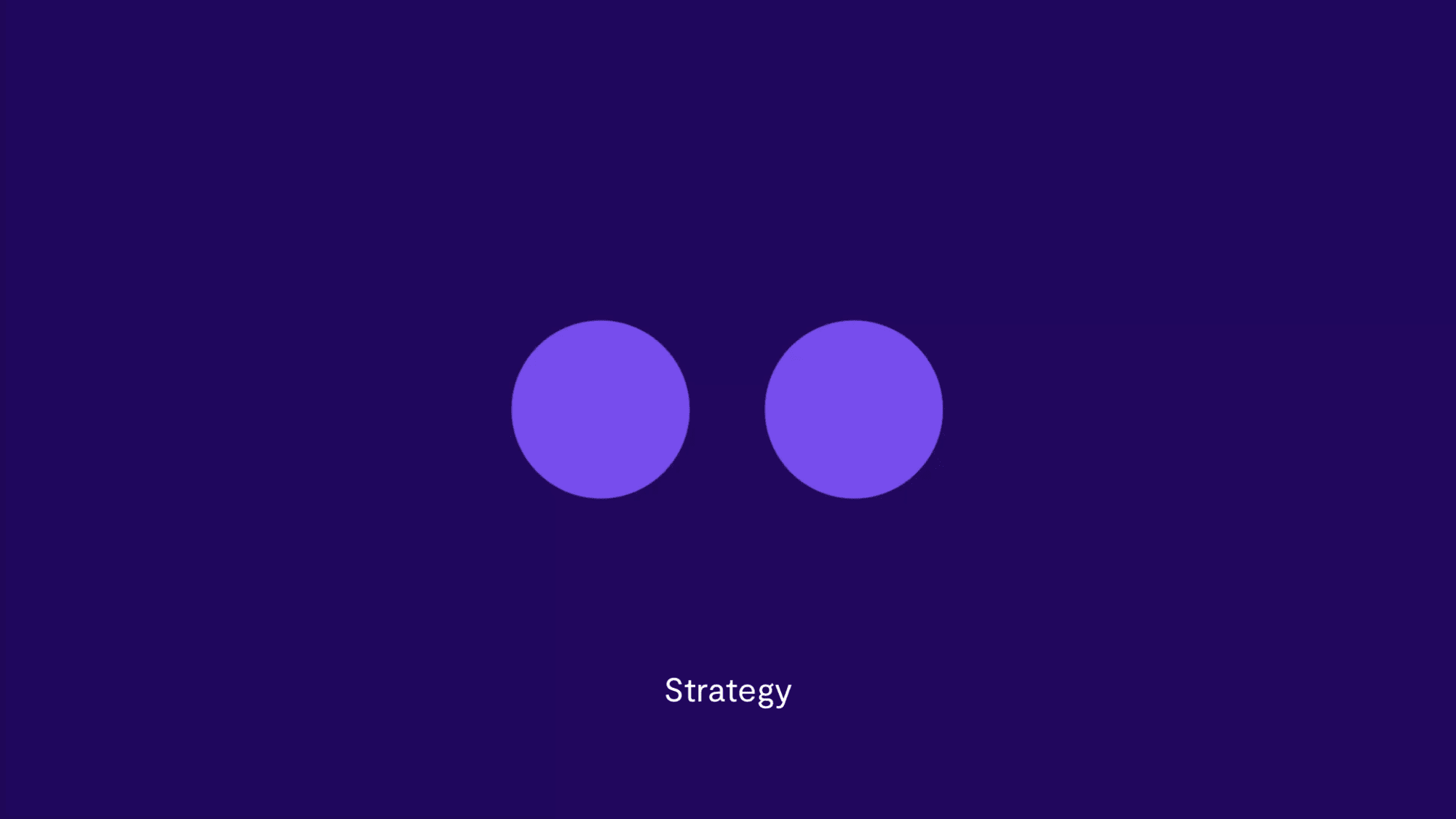 Spin Performance icon