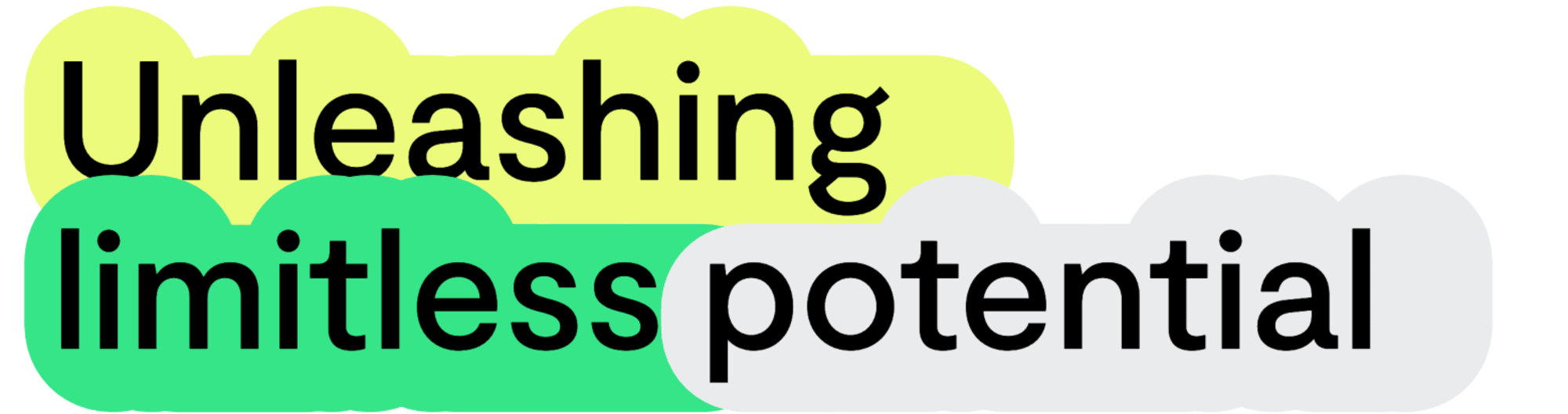 Brand purpose widget